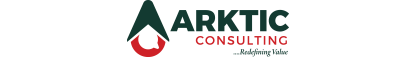 Arktic Consulting