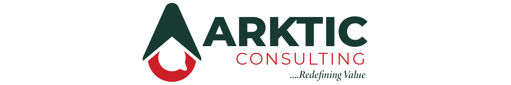 Arktic Consulting